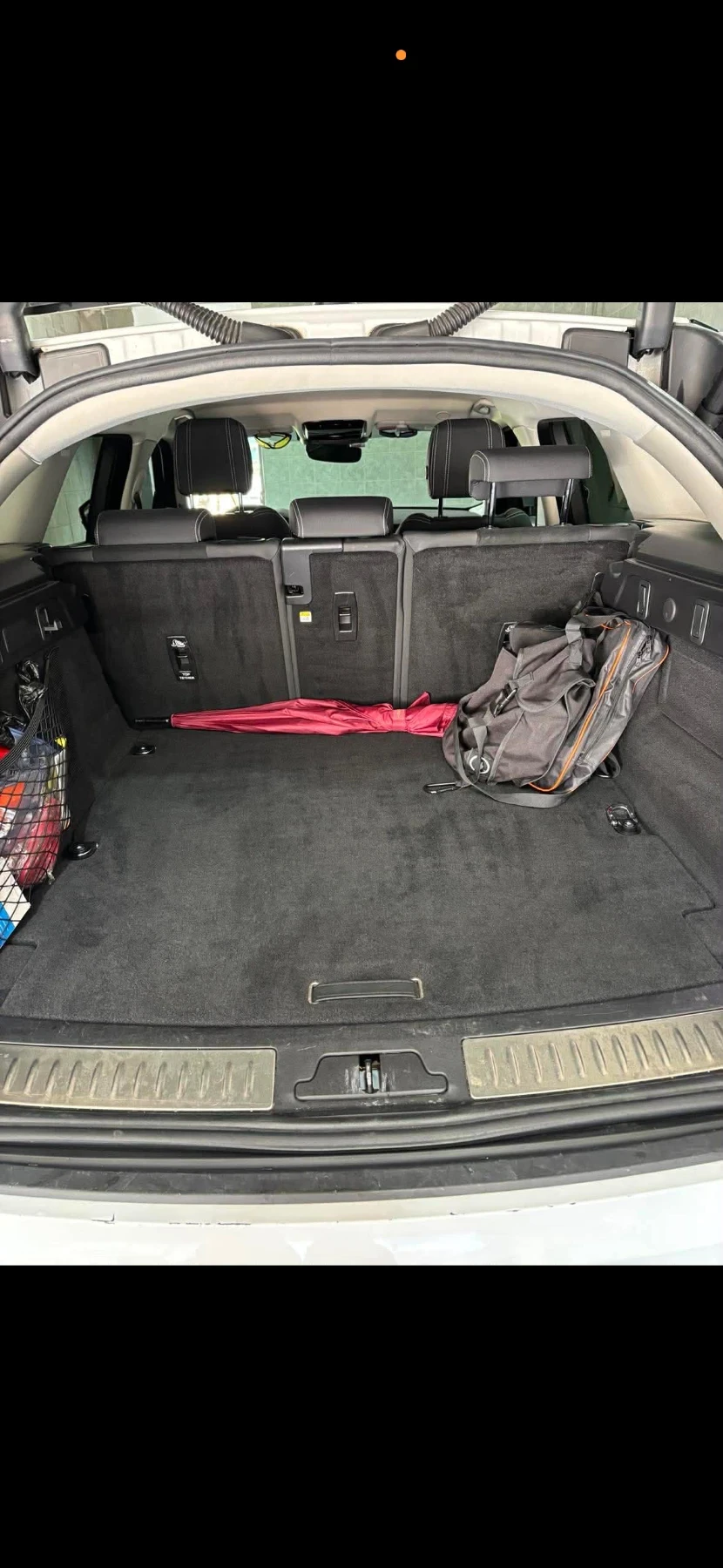 Land Rover Range Rover Velar P400e Plug-in Hybrid  - изображение 4