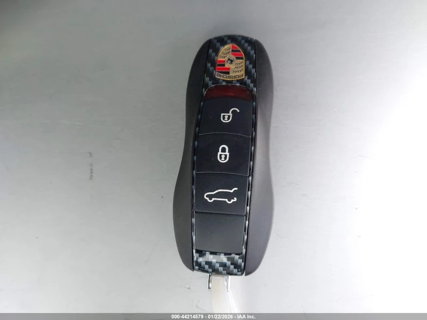 Porsche Cayenne * GTS* , снимка 11 - Автомобили и джипове - 53970380