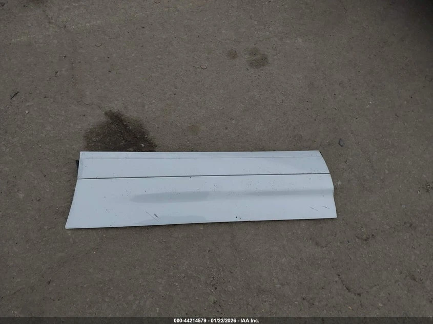 Porsche Cayenne * GTS* , снимка 12 - Автомобили и джипове - 53970380