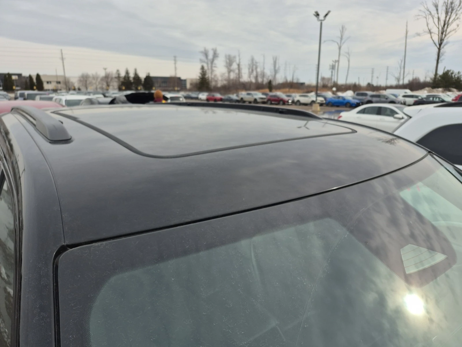 Jeep Grand cherokee L * * CARFAX * * ���� ������ * *  | Mobile.bg � ����������� 7