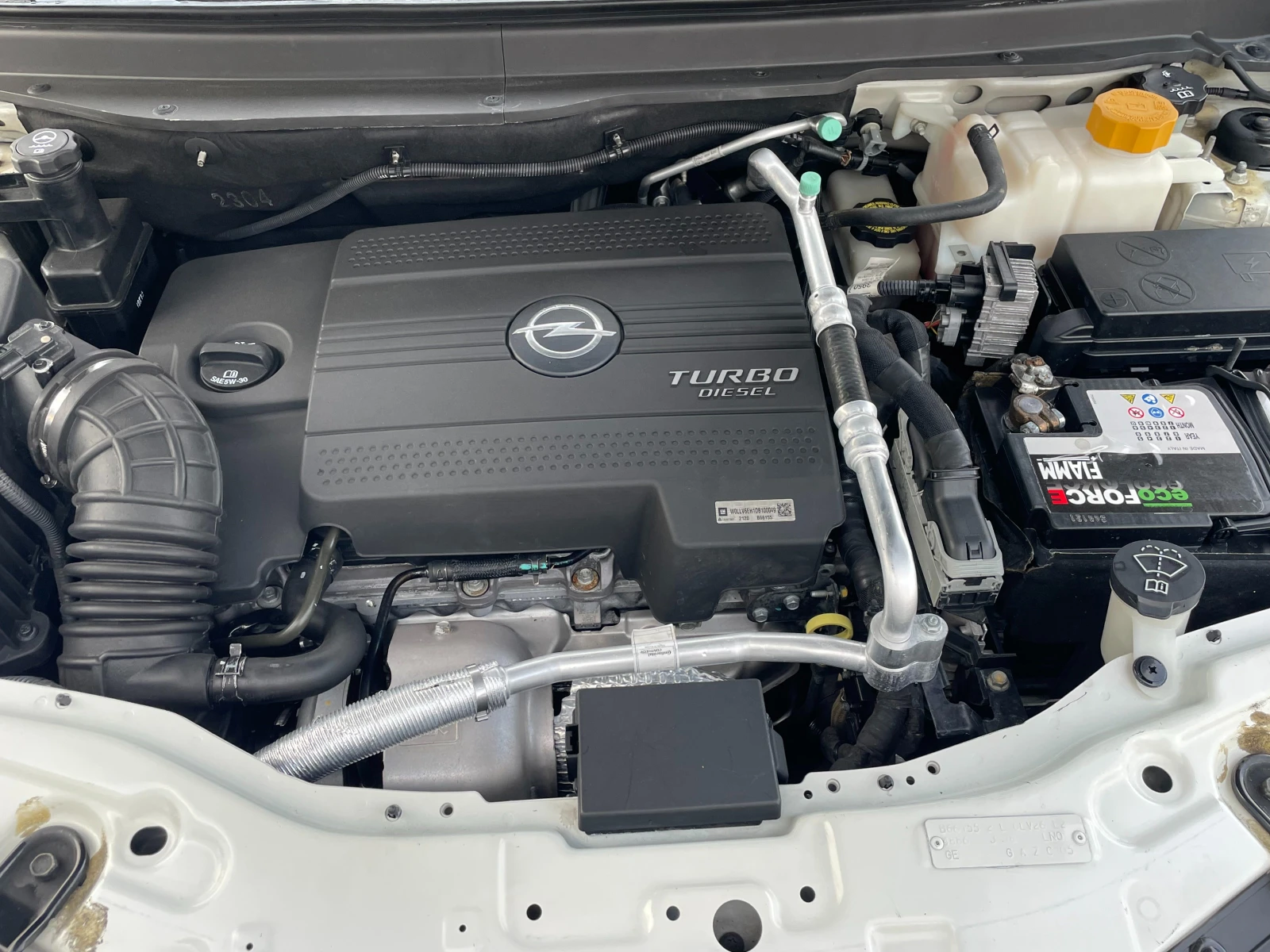 Opel Antara ��� ���� ������ | Mobile.bg � ����������� 16