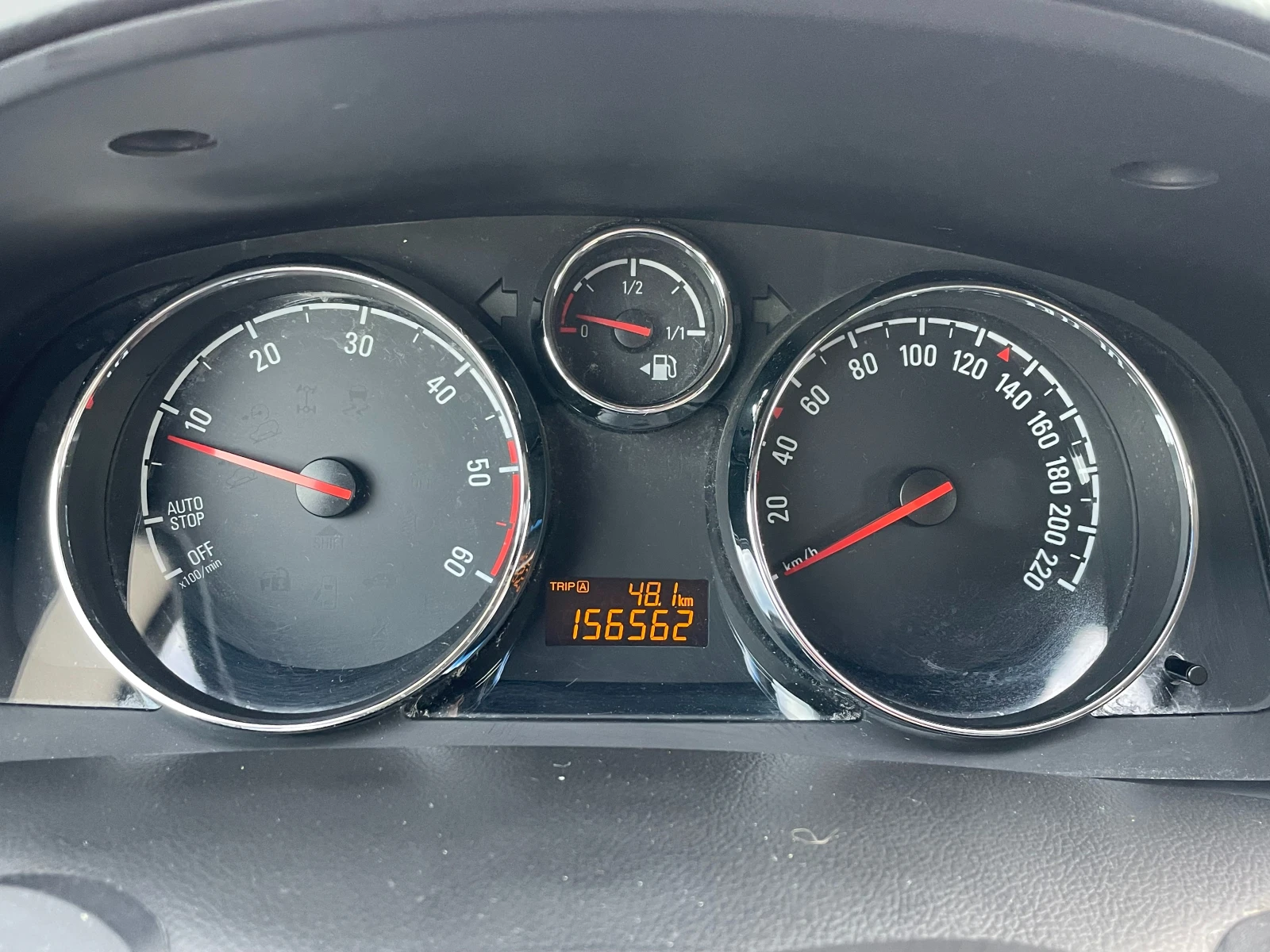 Opel Antara ��� ���� ������ | Mobile.bg � ����������� 9