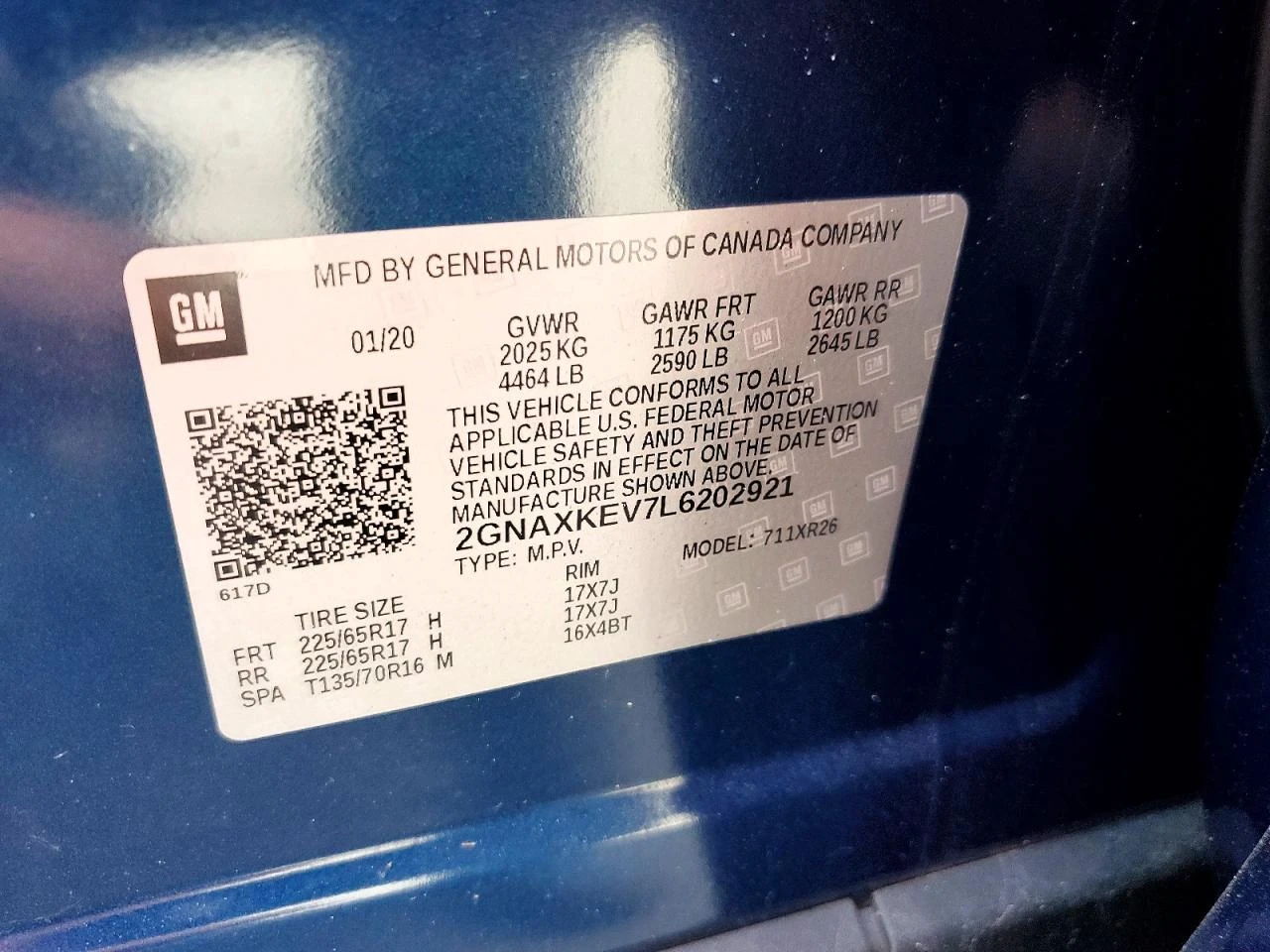 Chevrolet Equinox 1.5l Lt | Mobile.bg � ����������� 12