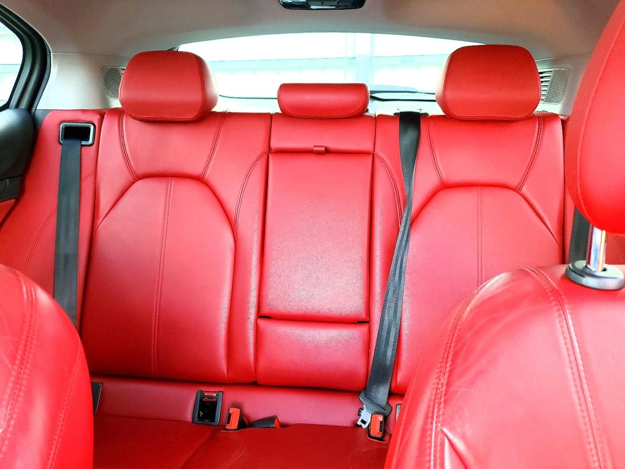 Alfa Romeo Stelvio TI, снимка 10 - Автомобили и джипове - 54631213