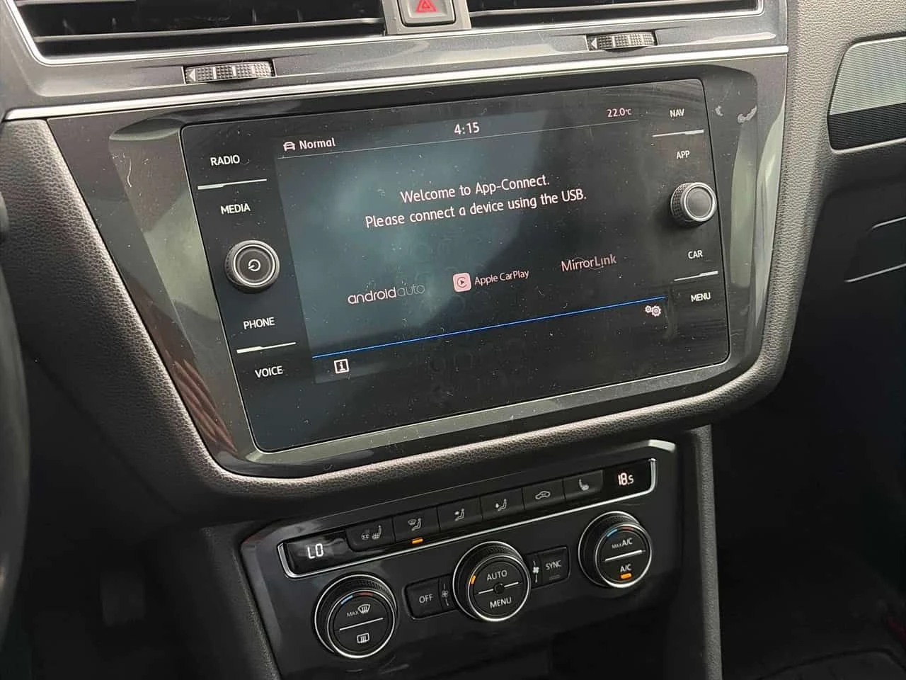 VW Tiguan Highline/��������/�������� | Mobile.bg � ����������� 9