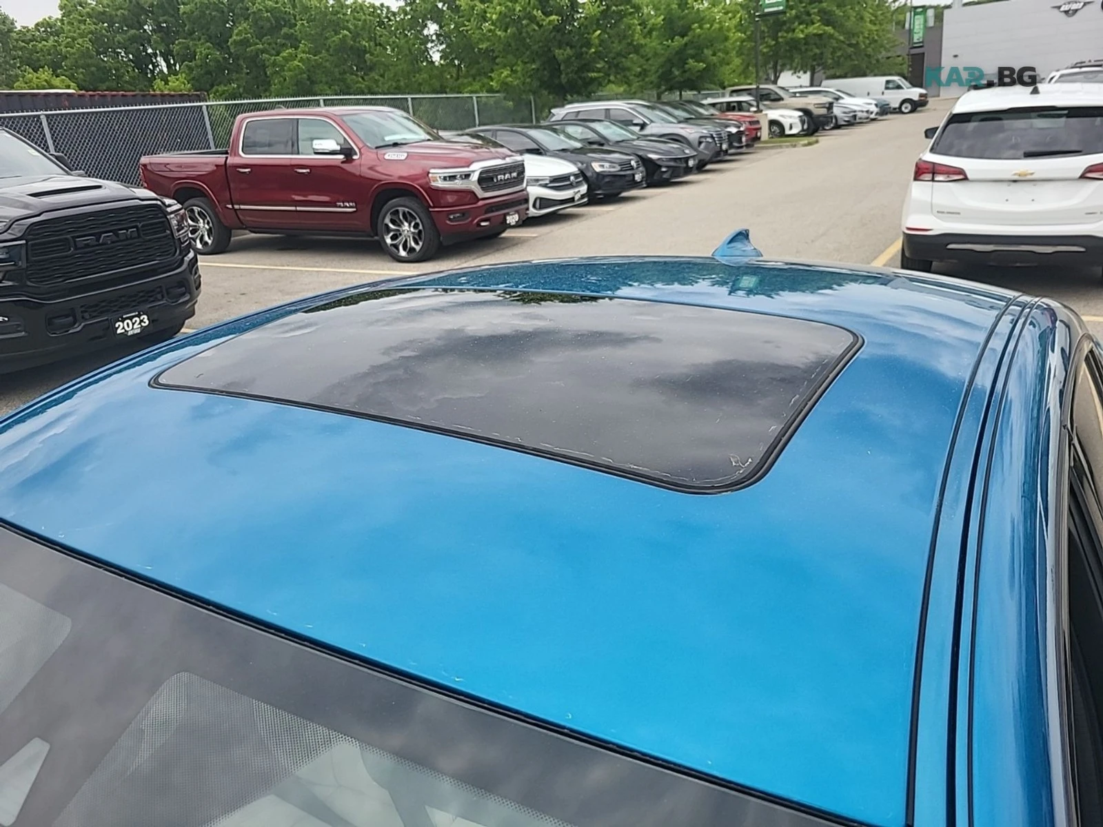 BMW X4 M40I Автокредит Цена до България, снимка 14 - Автомобили и джипове - 55048578