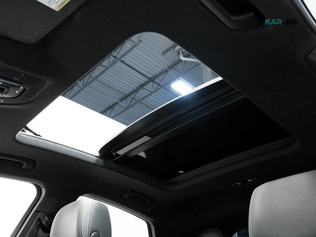 Audi SQ5 * PROGRESSIV* * HeadUp* AвтоКредит* (ЦЕНА ДО БГ), снимка 15 - Автомобили и джипове - 55108380
