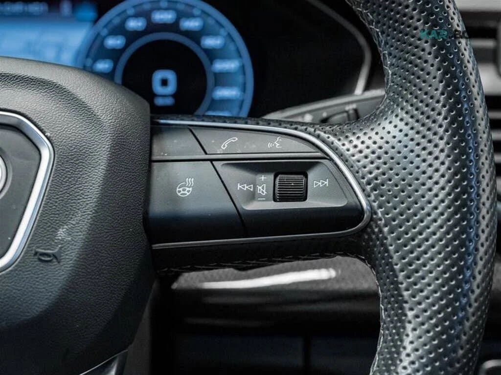 Audi SQ5 * PROGRESSIV* * HeadUp* AвтоКредит* (ЦЕНА ДО БГ), снимка 11 - Автомобили и джипове - 55108380