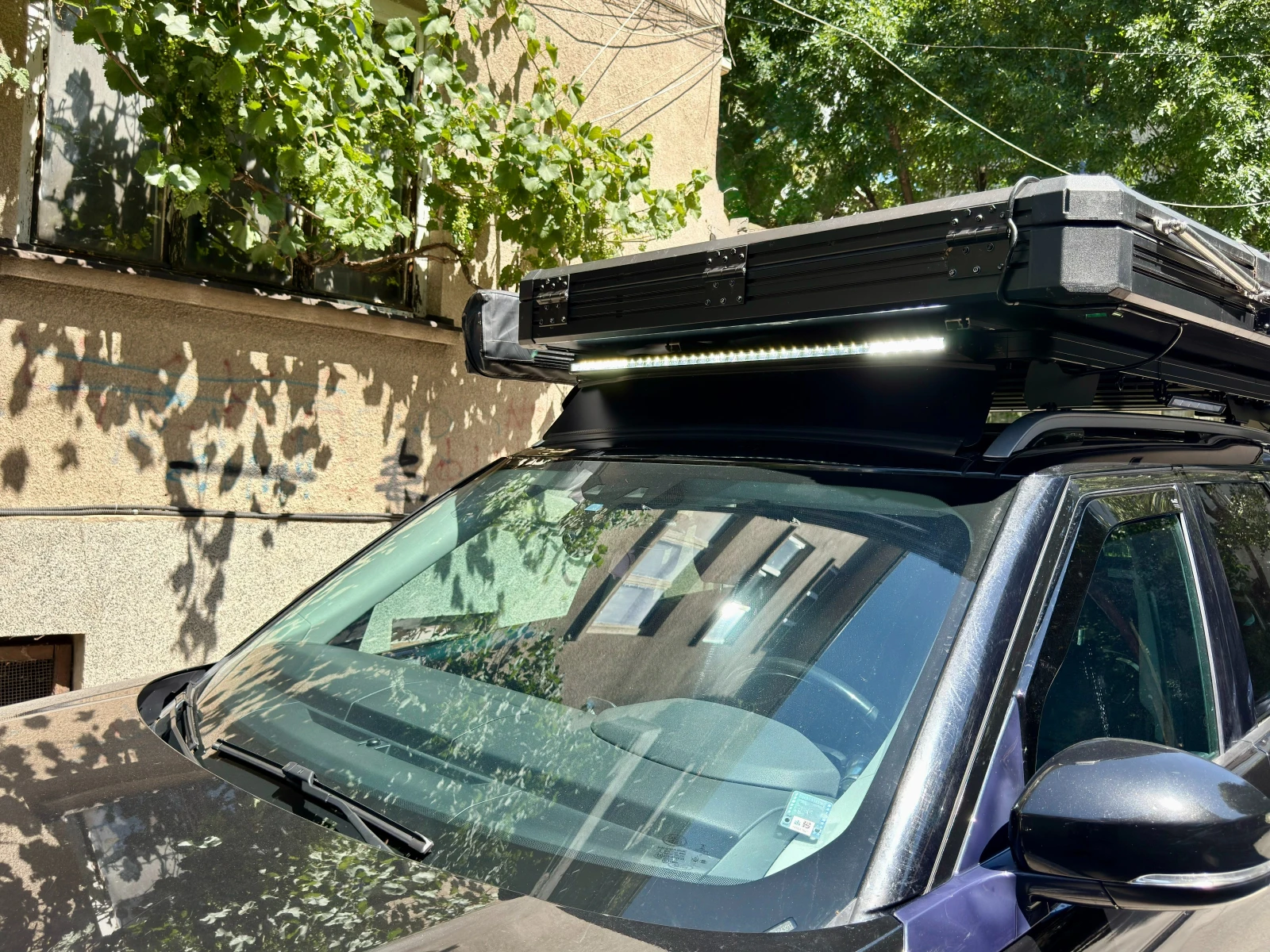 Land Rover Discovery l462 3.0 TDV6 HSE, снимка 13 - Автомобили и джипове - 55467715