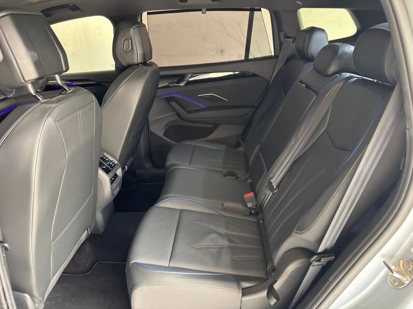 VW Tayron | Mobile.bg � ����������� 10