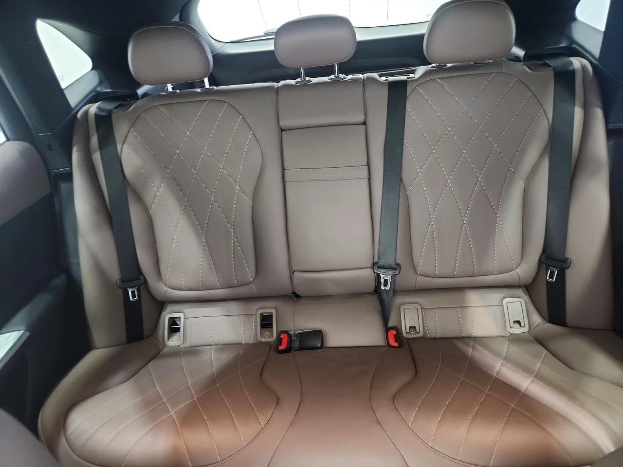 Mercedes-Benz EQE 350+ * 360CAMERA* BLIND* SPOT* ASSISTANCE*  | Mobile.bg � ����������� 10