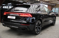Audi RSQ8 Bang&Olufsen/Carbon/Керамика/Обдухване/Head-Up - изображение 4