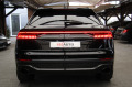 Audi RSQ8 Bang&Olufsen/Carbon/Керамика/Обдухване/Head-Up - [6] 