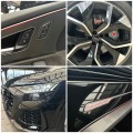 Audi RSQ8 Bang&Olufsen/Carbon/Керамика/Обдухване/Head-Up - изображение 10