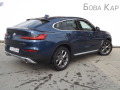BMW X4 20d xDrive - изображение 4