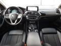 BMW X4 20d xDrive - изображение 10