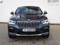 BMW X4 20d xDrive - изображение 2