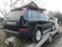 Обява за продажба на Volvo Xc90 2.4 D5 ~11 лв. - изображение 2