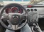 Обява за продажба на Mazda CX-7 ~11 900 лв. - изображение 2