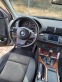 Обява за продажба на BMW X5 ~10 900 лв. - изображение 7