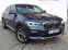 Обява за продажба на BMW X4 20d xDrive ~79 900 лв. - изображение 2