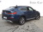 Обява за продажба на BMW X4 20d xDrive ~79 900 лв. - изображение 3