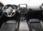 Обява за продажба на BMW X4 20d xDrive ~79 900 лв. - изображение 9