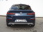 Обява за продажба на BMW X4 20d xDrive ~79 900 лв. - изображение 4