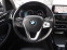 Обява за продажба на BMW X4 20d xDrive ~79 900 лв. - изображение 10