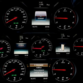 Mercedes-Benz V 250 LONG* MAX FULL* СОБСТВЕН ЛИЗИНГ, снимка 16