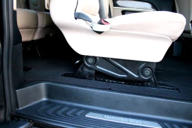 Mercedes-Benz V 250 LONG* MAX FULL* СОБСТВЕН ЛИЗИНГ, снимка 11