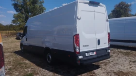 Iveco Daily 35S18 | Mobile.bg    5