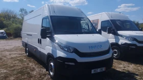     Iveco Daily 35S18