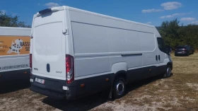 Iveco Daily 35S18 | Mobile.bg    4