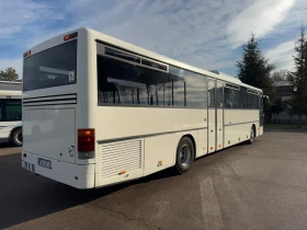 Setra S 316H UL 62+ 1 МЕСТА KLIMA TOP, снимка 3