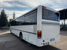 Setra S 316H UL 62+ 1 МЕСТА KLIMA TOP, снимка 2