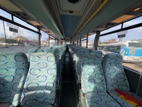 Setra S 316H UL 62+ 1 МЕСТА KLIMA TOP, снимка 5