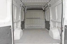 Peugeot Boxer 2.2 HDI | Mobile.bg    16
