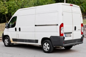 Peugeot Boxer 2.2 HDI | Mobile.bg    5