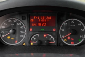 Peugeot Boxer 2.2 HDI | Mobile.bg    13
