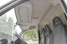 Peugeot Boxer 2.2 HDI | Mobile.bg    15