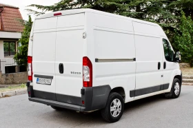 Peugeot Boxer 2.2 HDI | Mobile.bg    7