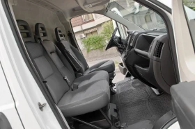 Peugeot Boxer 2.2 HDI | Mobile.bg    11