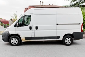 Peugeot Boxer 2.2 HDI | Mobile.bg    4
