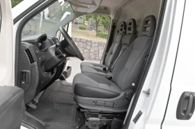 Peugeot Boxer 2.2 HDI | Mobile.bg    9