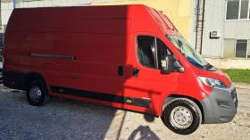 Fiat Ducato 2.3 MAXI 180HP EURO 6B | Mobile.bg � ����� ������ 3