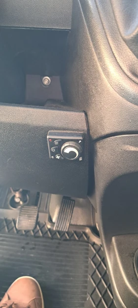 Fiat Ducato 2.3 MAXI 180HP EURO 6B | Mobile.bg � ����� ������ 11