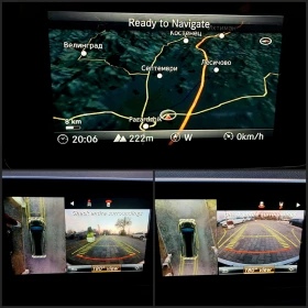 Mercedes-Benz V 250 LONG* MAX FULL* СОБСТВЕН ЛИЗИНГ | Auto.bg — изображение 15