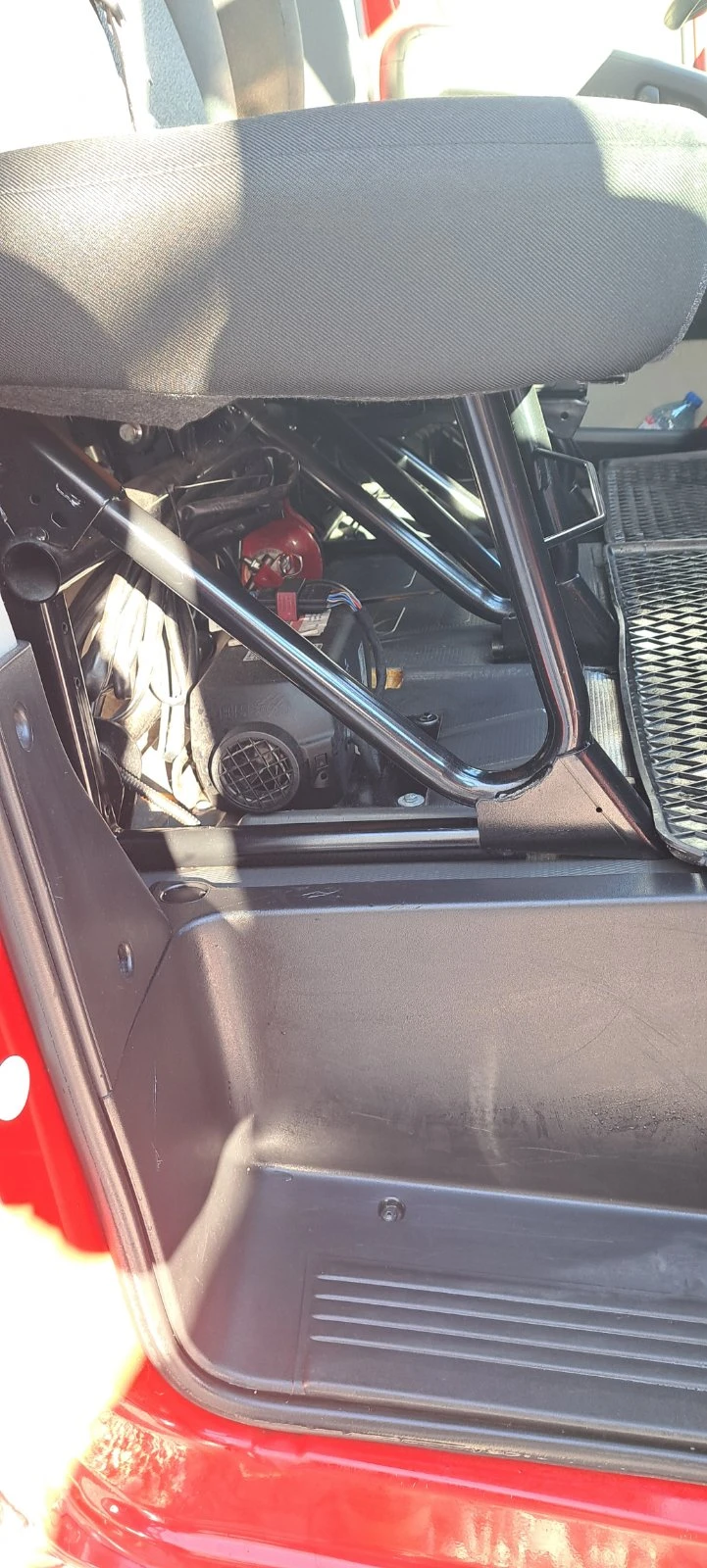 Fiat Ducato 2.3 MAXI 180HP EURO 6B | Mobile.bg � ����������� 12