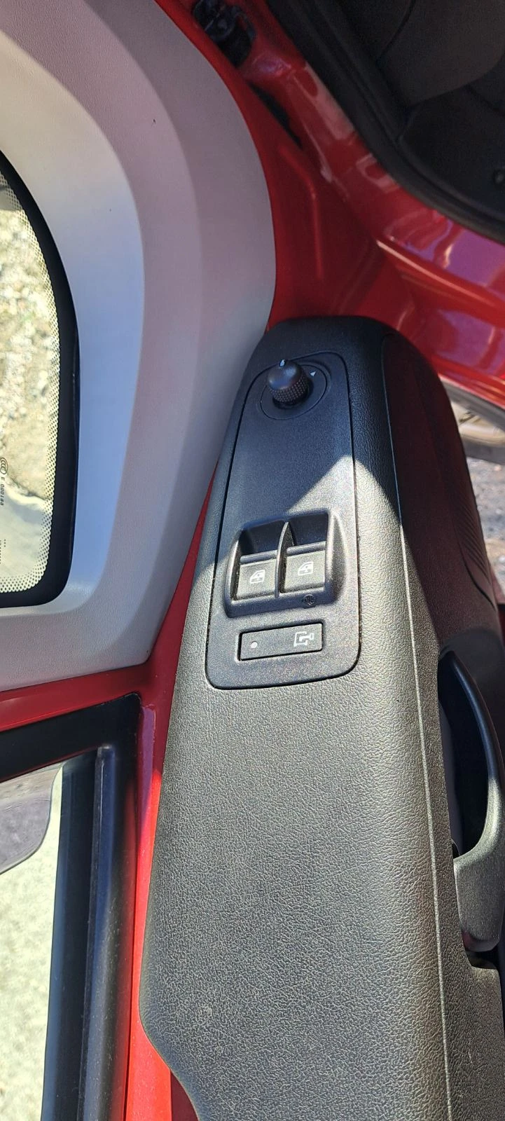 Fiat Ducato 2.3 MAXI 180HP EURO 6B | Mobile.bg � ����������� 9